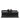 Black Gucci Small Calfskin Dionysus  Crossbody