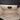 Black Gucci Small Calfskin Dionysus  Crossbody