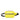 Yellow Louis Vuitton Monogram Taigarama Outdoor Bumbag Belt Bag
