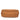 Brown Louis Vuitton Epi Passy PM Handbag
