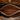 Brown Louis Vuitton Epi Passy PM Handbag