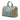 Beige Gucci Medium GG Canvas Web Joy Boston Bag Satchel