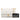 White Chanel CC Quilted Goatskin Chic Pearls Wallet on Chain Crossbody Bag - Designer Revival