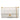 White Chanel CC Quilted Goatskin Chic Pearls Wallet on Chain Crossbody Bag - Designer Revival