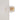 White Chanel CC Quilted Goatskin Chic Pearls Wallet on Chain Crossbody Bag - Designer Revival