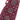 Pink Dior Medium Tweed Macrocannage Lady Dior Satchel - Designer Revival