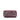 Pink Dior Medium Tweed Macrocannage Lady Dior Satchel - Designer Revival