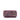 Pink Dior Medium Tweed Macrocannage Lady Dior Satchel