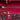 Pink Dior Medium Tweed Macrocannage Lady Dior Satchel - Designer Revival