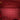 Red Prada Small Canvas Canapa Logo Tote Satchel