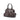 Brown Louis Vuitton Damier Ebene Trevi PM Satchel