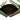 Green Gucci GG Canvas Web Double Pocket Belt Bag