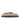 Beige Fendi Zucchino Canvas Forever Crossbody