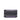 Gray Bottega Veneta Nappa Intrecciato Chain Wallet Shoulder Bag