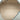 Blue Hermès Large Toile Bride A Brac Cabriole Case Vanity Bag