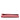 Pink Yves Saint Laurent Large Leather Belle de Jour Clutch - Designer Revival