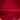 Pink Yves Saint Laurent Large Leather Belle de Jour Clutch - Designer Revival