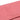 Pink Yves Saint Laurent Large Leather Belle de Jour Clutch - Designer Revival