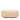 Beige Bottega Veneta Nappa Intrecciato Fold Crossbody