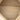 Beige Bottega Veneta Nappa Intrecciato Fold Crossbody