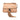 Brown Gucci Medium Leather Bamboo Daily Crossbody