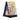 Multi Hermès Grands Fonds II Silk Scarf 90 Scarves