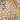 Multi Hermès Grands Fonds II Silk Scarf 90 Scarves