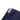 Multi Hermès Grands Fonds II Silk Scarf 90 Scarves