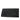 Black Chanel Classic Caviar Flap Wallet Long Wallets