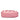 Pink Burberry Prorsum Leather The Petal Fold Over Crossbody