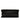 Black Prada Tessuto Chain Flap Crossbody