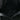 Black Gucci GG Canvas Abbey D Ring Tote - Designer Revival