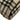 Brown Burberry House Check Canvas Tote - Designer Revival