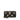 Black Louis Vuitton Bicolor Monogram Empreinte Giant Zippy Wallet Long Wallets