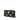 Black Louis Vuitton Bicolor Monogram Empreinte Giant Zippy Wallet Long Wallets