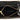 Black Louis Vuitton Bicolor Monogram Empreinte Giant Zippy Wallet Long Wallets
