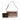 Gold Gucci Metallic Leather Crystal Embellished Broadway Clutch on Strap Shoulder Bag - Designer Revival