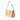 Gold Gucci Metallic Leather Crystal Embellished Broadway Clutch on Strap Shoulder Bag - Designer Revival