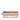 Gold Gucci Metallic Leather Crystal Embellished Broadway Clutch on Strap Shoulder Bag - Designer Revival