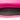 Pink Gucci Pebbled Calfskin Soho Wallet On Chain Crossbody Bag
