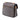 Brown Louis Vuitton Monogram Pochette Metis Satchel