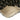 Blue Dior Oblique Canvas Saddle Belt Bag - Designer Revival