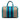 Brown Gucci Medium GG Canvas Web Joy Boston Bag Satchel
