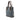 Blue LOEWE Anagram Denim Tote