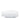 White Bottega Veneta Lambskin The Mini Pouch Crossbody