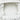 White Bottega Veneta Lambskin The Mini Pouch Crossbody