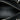 Black Dior Medium Calfskin Paradise Lady Dior Satchel