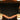 Brown Fendi Mini Leather Sunshine Shopper Tote Satchel - Designer Revival