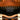 Brown Fendi Mini Leather Sunshine Shopper Tote Satchel - Designer Revival