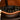 Brown Fendi Mini Leather Sunshine Shopper Tote Satchel - Designer Revival